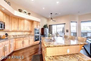 415 W Desert Flower Ln