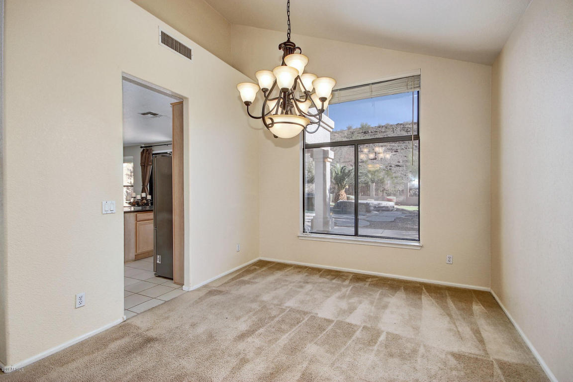 16431 S 2nd Pl
