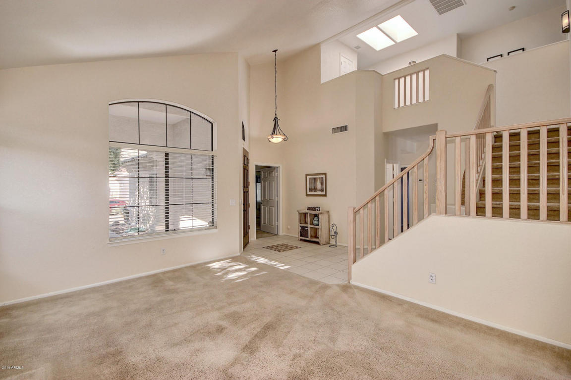 16431 S 2nd Pl