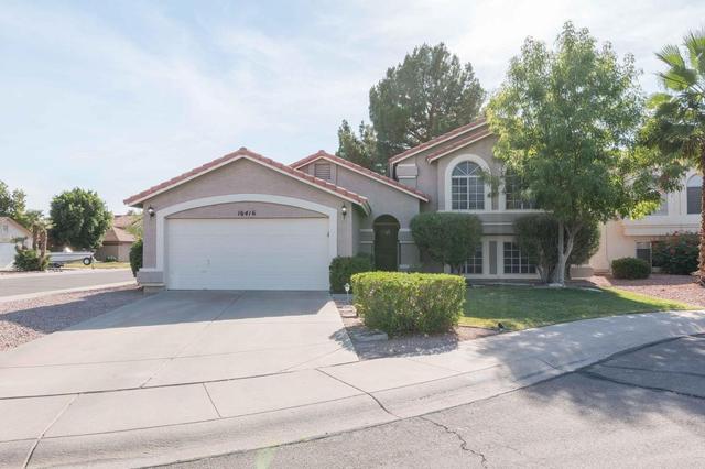 4313 E Frye Rd