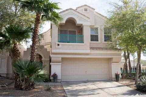 16013 S Desert Foothills Pkwy #1089
