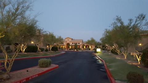 16013 S Desert Foothills Pkwy #1089