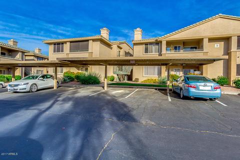 16013 S Desert Foothills Pkwy #1089