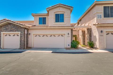 16013 S Desert Foothills Pkwy #1089