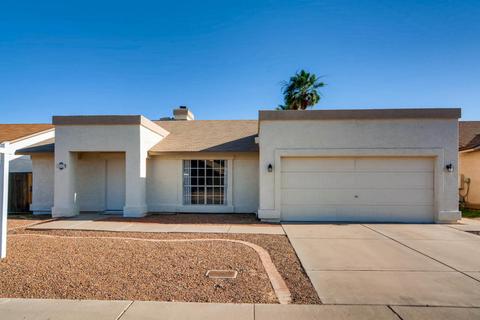4314 E Glenhaven Dr