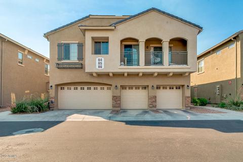 4314 E Glenhaven Dr