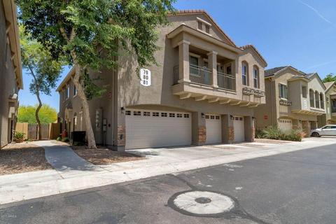 4314 E Glenhaven Dr
