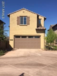 16226 S 12th Pl