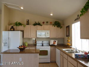 For Sale: 2125 E Saltsage Dr Phoenix, AZ 85048