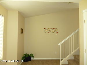 For Sale: 2125 E Saltsage Dr Phoenix, AZ 85048