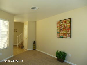 For Sale: 2125 E Saltsage Dr Phoenix, AZ 85048