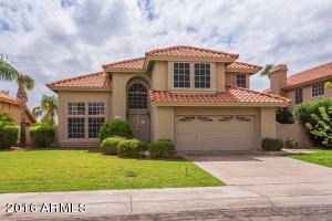 3649 E Windsong Dr