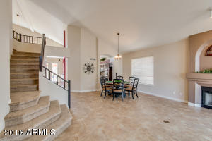 3105 E Muirwood Dr