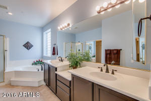 3105 E Muirwood Dr