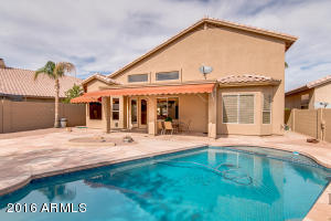 3105 E Muirwood Dr