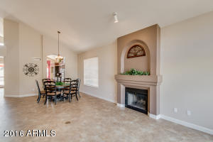 3105 E Muirwood Dr