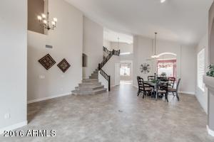 3105 E Muirwood Dr