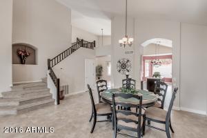 3105 E Muirwood Dr