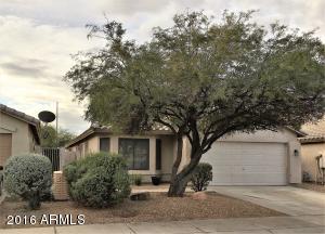 3301 E Hononegh Dr
