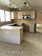 3301 E Hononegh Dr