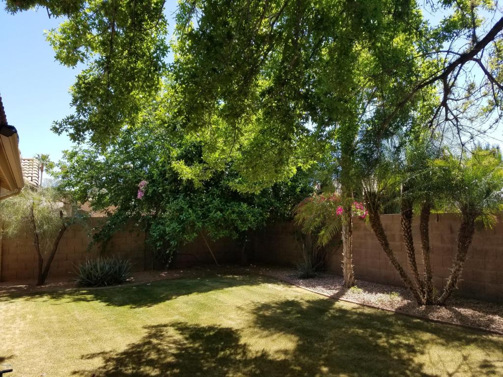 3302 E Wescott Dr