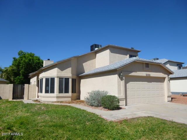 3302 E Wescott Dr