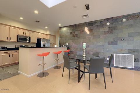 3935 E Rough Rider Rd #1140