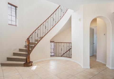 3935 E Rough Rider Rd #1140