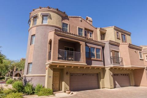3935 E Rough Rider Rd #1140