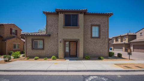 3935 E Rough Rider Rd #1140
