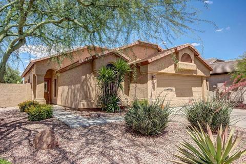 3935 E Rough Rider Rd #1140