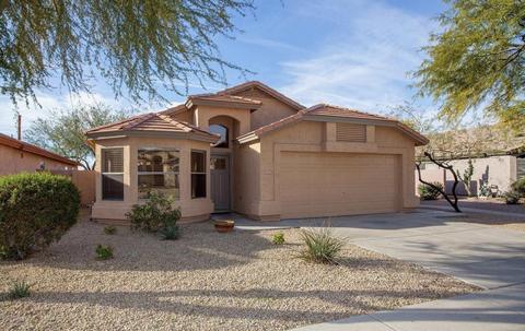 3935 E Rough Rider Rd #1140