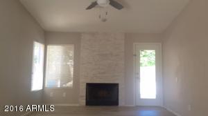 For Sale: 18632 N 35th Pl Phoenix, AZ 85050
