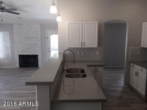 For Sale: 18632 N 35th Pl Phoenix, AZ 85050