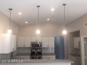 For Sale: 18632 N 35th Pl Phoenix, AZ 85050