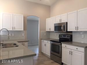 For Sale: 18632 N 35th Pl Phoenix, AZ 85050