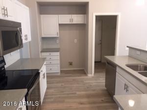 For Sale: 18632 N 35th Pl Phoenix, AZ 85050