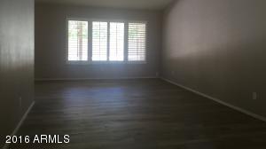 For Sale: 18632 N 35th Pl Phoenix, AZ 85050