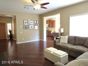 For Sale: 3984 E Cat Balue Dr Phoenix, AZ 85050