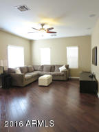 For Sale: 3984 E Cat Balue Dr Phoenix, AZ 85050