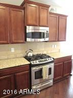 For Sale: 3984 E Cat Balue Dr Phoenix, AZ 85050