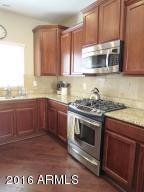 For Sale: 3984 E Cat Balue Dr Phoenix, AZ 85050