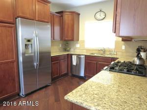 For Sale: 3984 E Cat Balue Dr Phoenix, AZ 85050