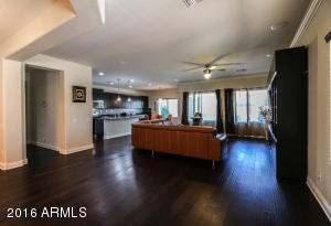 For Sale: 3753 E Covey Ln Phoenix, AZ 85050