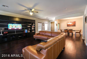 For Sale: 3753 E Covey Ln Phoenix, AZ 85050