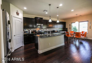 For Sale: 3753 E Covey Ln Phoenix, AZ 85050