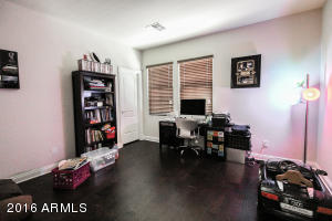 For Sale: 3753 E Covey Ln Phoenix, AZ 85050