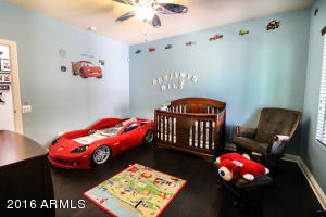 For Sale: 3753 E Covey Ln Phoenix, AZ 85050