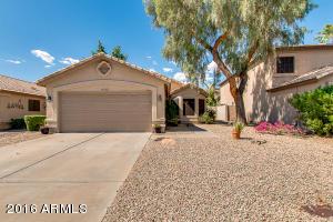 4312 E Morrow Dr