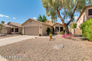 4312 E Morrow Dr